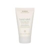 Aveda Hand Relief™ Moisturizing Creme | Hidratación profunda para manos