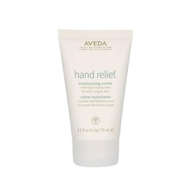 Aveda Hand Relief™ Moisturizing Creme | Hidratación profunda para manos secas