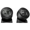 Pioneer TS-T440-2 Carrozzeria Tune-Up Tweeter High Resolution Speaker