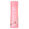 8x4 Deowater Romantic Rose 160ml