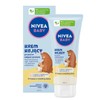 NIVEA Baby Soothing Cream Against Scalding 100 ml