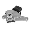 Range Sensor Neutral Safety Switch Fit for Corolla 1.8L Scion