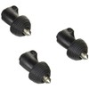 Manfrotto 439SPK2 Spiked Foot Set For Manfrotto Tripods With A