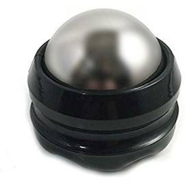 BCALM Wellness Cold Therapy Massage Roller