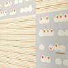 Small Cloth (Cloth Cloth 19.7 inches (50 cm), Ochara Bunto,
