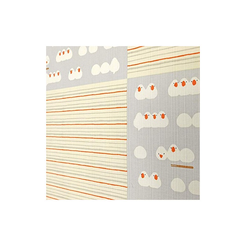 Small Cloth (Cloth Cloth 19.7 inches (50 cm), Ochara Bunto,