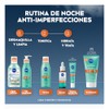NIVEA Derma Skin Clear Agua Micelar Anti-imperfecciones 400ml