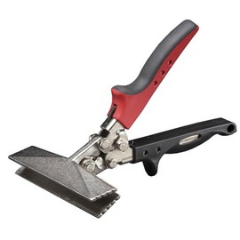 Malco S6 6-Inch Hand Seamer