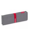 Reisenthel Seat Pad SL7043 Basalt One Size, basalt, Blankets