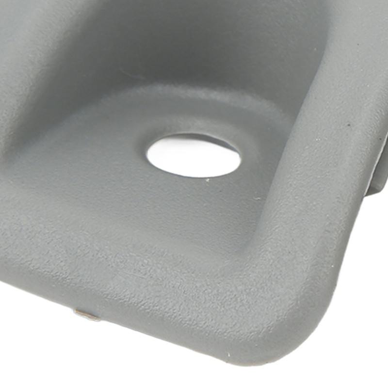 2 Pcs Door Lock Knob Grommet 7R3Z 63220A51 AC Left