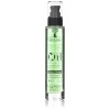 Lendan LD Oil Essences E.Moringa Hair Oil – 100 ml