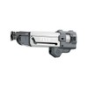 FLEX Collated Drywall Screw Gun Attachment, Compatible with FLEX 24V