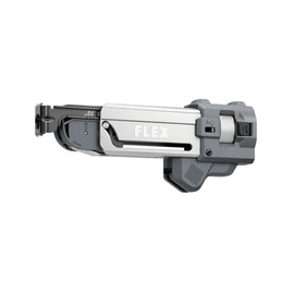 FLEX Collated Drywall Screw Gun Attachment, Compatible with FLEX 24V Drywall Screw Gun - FT161