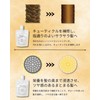 SASURA Damage Care Shampoo, Treatment, Travel Set, 3.4 fl oz