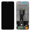 SECRETIGER for Boost Mobile Celero 5G+ LCD Screen Display Touch