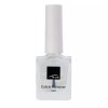 Nail Q 난 네일국시 큐티클리무버 Nail Cutter Cuticle Remover