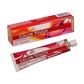 Wella Colour accessory, 1 piece