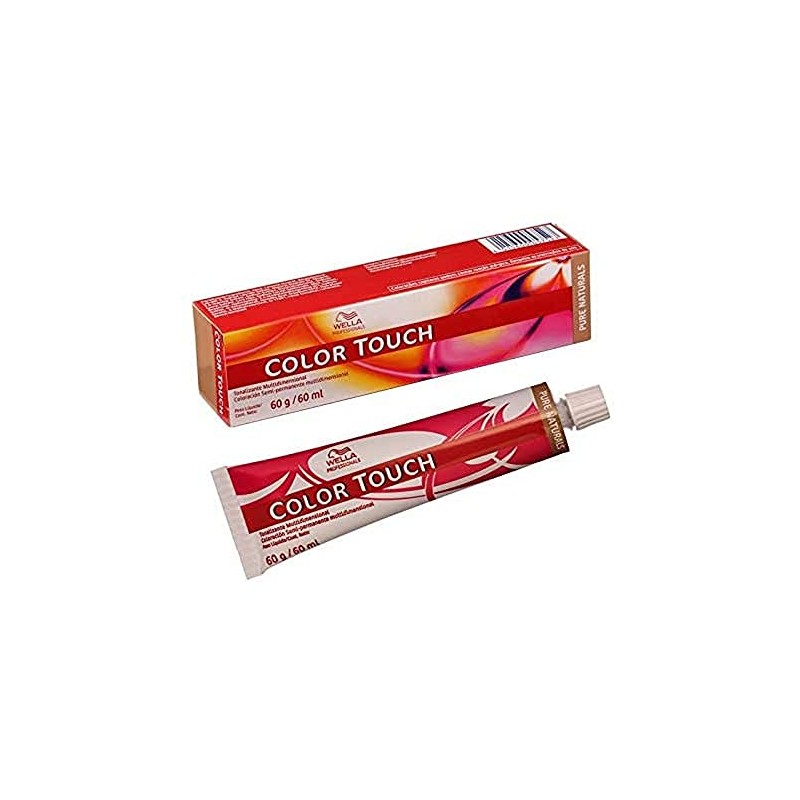 Wella Colour accessory, 1 piece