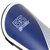 55 Sport Vortex Lite Adult & Junior Protective Football Shin