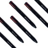 4 in 1 Makeup Pen, RoseFlower Magic Touch Up Make