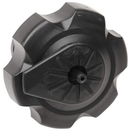 Tuff Jug Cap Quick Yam Bk QCYB