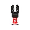 Diablo AMPED Demo Demon Universal Fit Carbide Oscillating Blade for