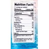 Cedrinca - Anice Hard Candies, (2)- 5.25 oz. bags