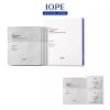 IOPE [하프클럽/아이오페]바이오 컨디셔닝 에센스 하이드로 인핸싱 마스크 5매 [Iope/Half Club] Bio Conditioning Essence Hydro Enhancing Mask 5 Sheets [Bio Conditioning Essence Hydro Enhancing Mask (5 sheets)]