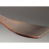 Professional monzya焼ki Spatula (Regular) Set of 5 Holes, it might