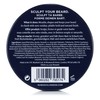 Murdock London Beard Balm | Feel Soft, Comfortable & Healthy