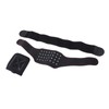 Infrared Light Belt Device for Body 660nm 850nm Red Infrared