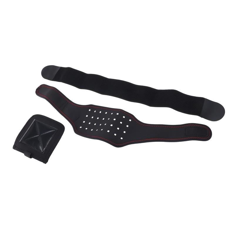 Infrared Light Belt Device for Body 660nm 850nm Red Infrared