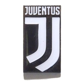Juventus Football Pin Badge PB – wpn-pdu-i01