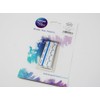 Palintest Alkalinity (Alkavis) Tablets for pools, spa, hot tubs and