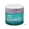 셀리스트샵H Strong Setting Styling Hard Wet Hair Gel Hard Gel