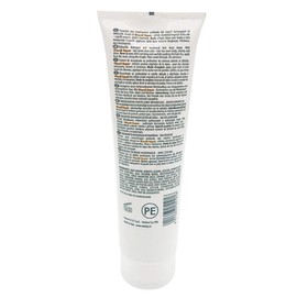 Vitality's Aqua Re-Integra Repair 150 ml