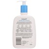 Cetaphil Gentle Skin Cleanser - 20 oz (Bonus Size)