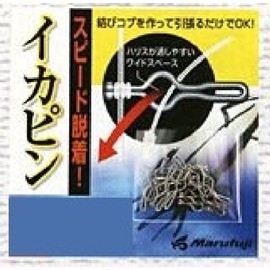 Marufuji(マルフジ) IKA-26 イカピン L