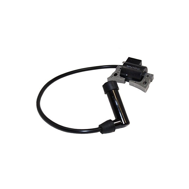 Ignition Coil for Robin Subaru Engines Motors EX13 EX 13