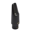 MEYER メイヤー アルトサックスマウスピース ラバー 5MM ALTO SAX MOUTHPIECE 5MM