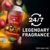 Old Spice Aluminum Free Deodorant for Men, 24/7 Odor Protection,