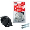 Stebel 12 Volt Magnum High Power 500Hz Single Electric Horn
