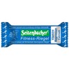 Seitenbacher Fitness Riegel Schoko I glutenfrei I Magnesium I Calcium
