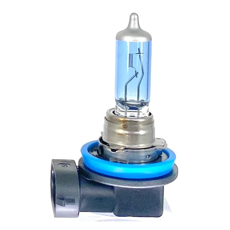 Polarg (pora-gu) Halogen Bulb [Medium – 95] k [Number] p0898 W