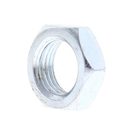 DeWalt OEM 5140010-23 Planer Nut DW735X DW735