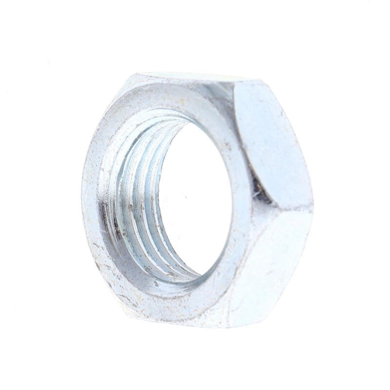 DeWalt OEM 5140010-23 Planer Nut DW735X DW735