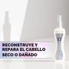 BioSilk Silk Therapy, acondicionador de 17 milagros, 5.64 onzas líquidas