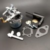 IBVIBV Carburetor Carb Compatible with Briggs & Stratton Elite 3500Watt