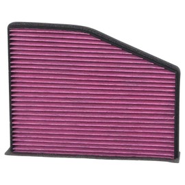 Premium Protect Cabin Filter