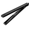 Hair Straightener Mini Portable Ceramic Fast Heating Professional Smoothing Frizzy